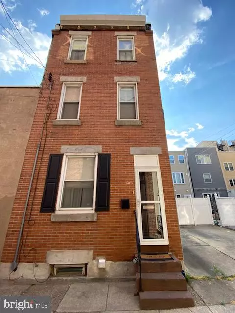 Philadelphia, PA 19147,1316 S HANCOCK ST