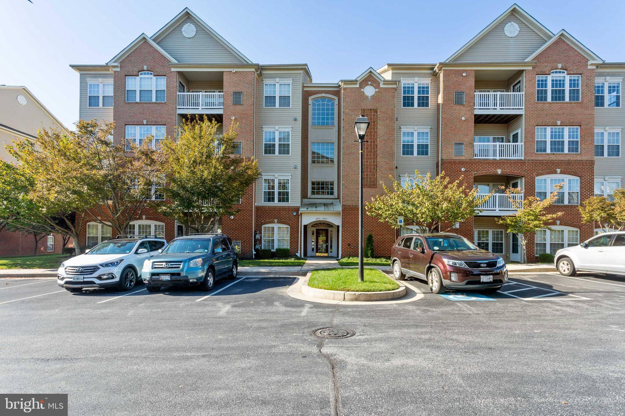 9687 ASHLYN CIR, Owings Mills, MD 21117