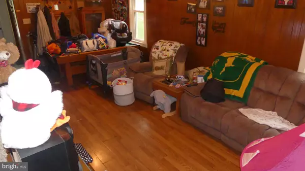 York, PA 17406,4772 FOX LN