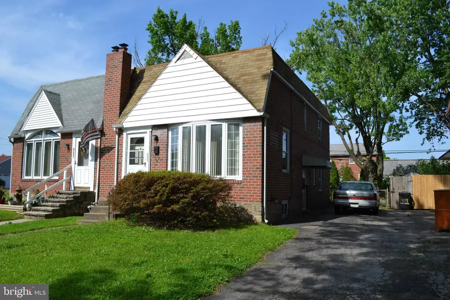 425 WEST RD, Ridley Park, PA 19078