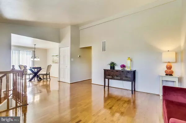 Baltimore, MD 21237,5420 LITANY LN