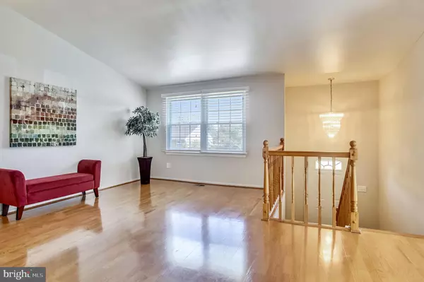 Baltimore, MD 21237,5420 LITANY LN