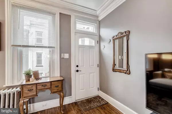 Philadelphia, PA 19127,117 DAVIS ST