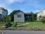 114 MOUNT PLEASANT ST, Frostburg, MD 21532