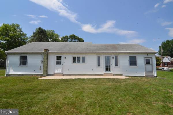 Strasburg, PA 17579,36 W HILLCREST AVE