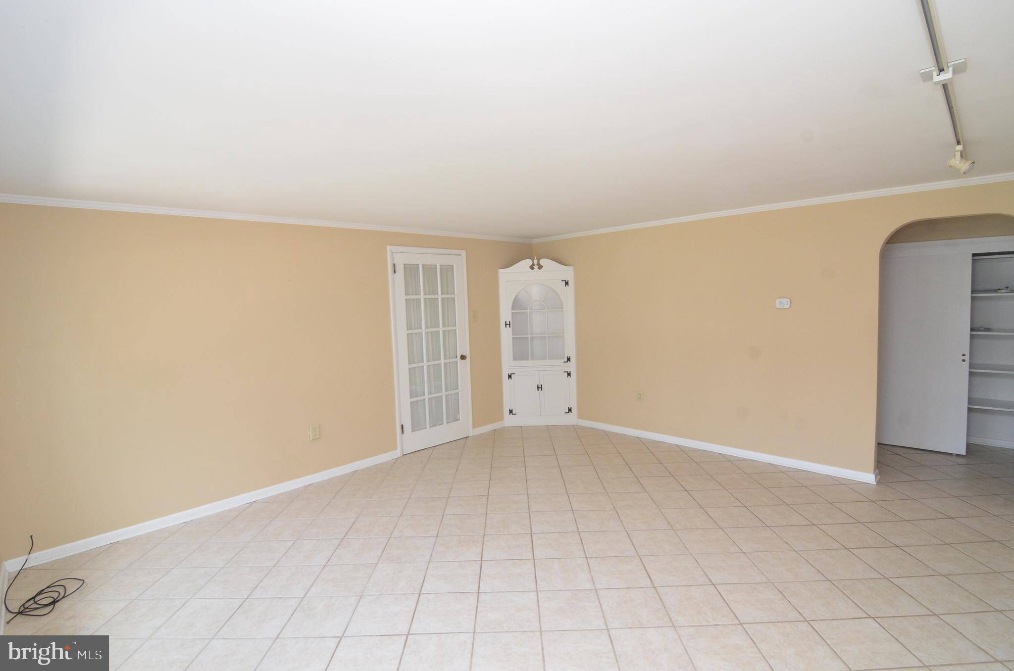 Strasburg, PA 17579,36 W HILLCREST AVE