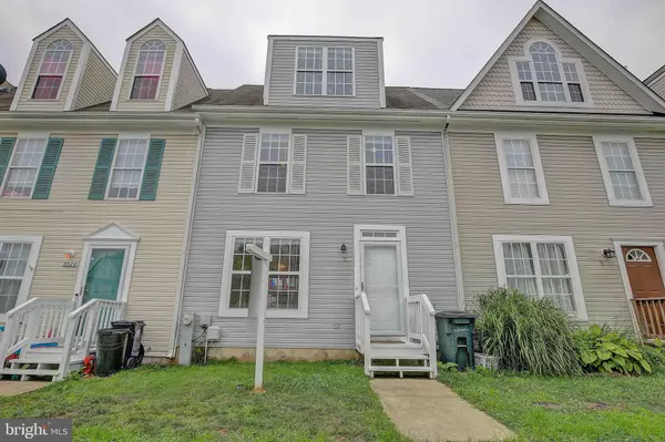 North Beach, MD 20714,9526 SEA GULL CT