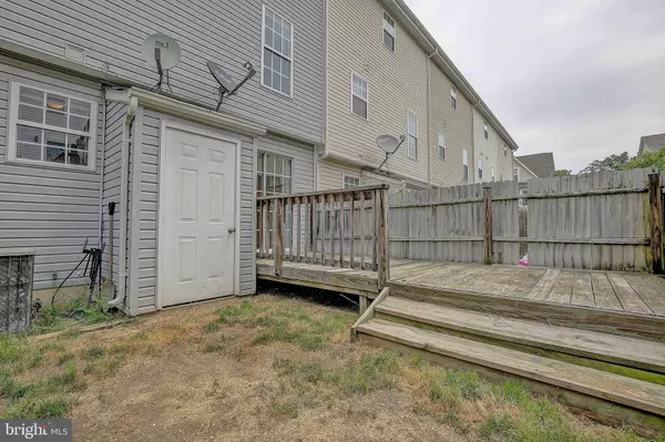 North Beach, MD 20714,9526 SEA GULL CT