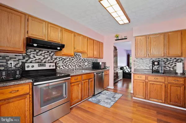 Gaithersburg, MD 20879,19114 KINGLET PL