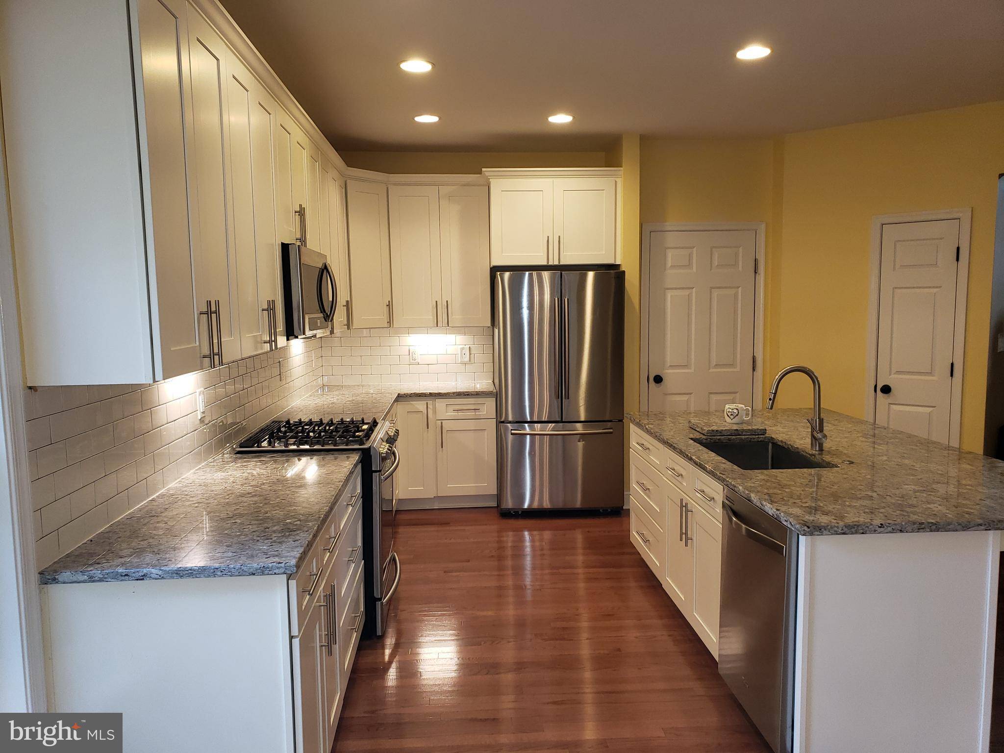 Culpeper, VA 22701,152 KING EDWARD CT