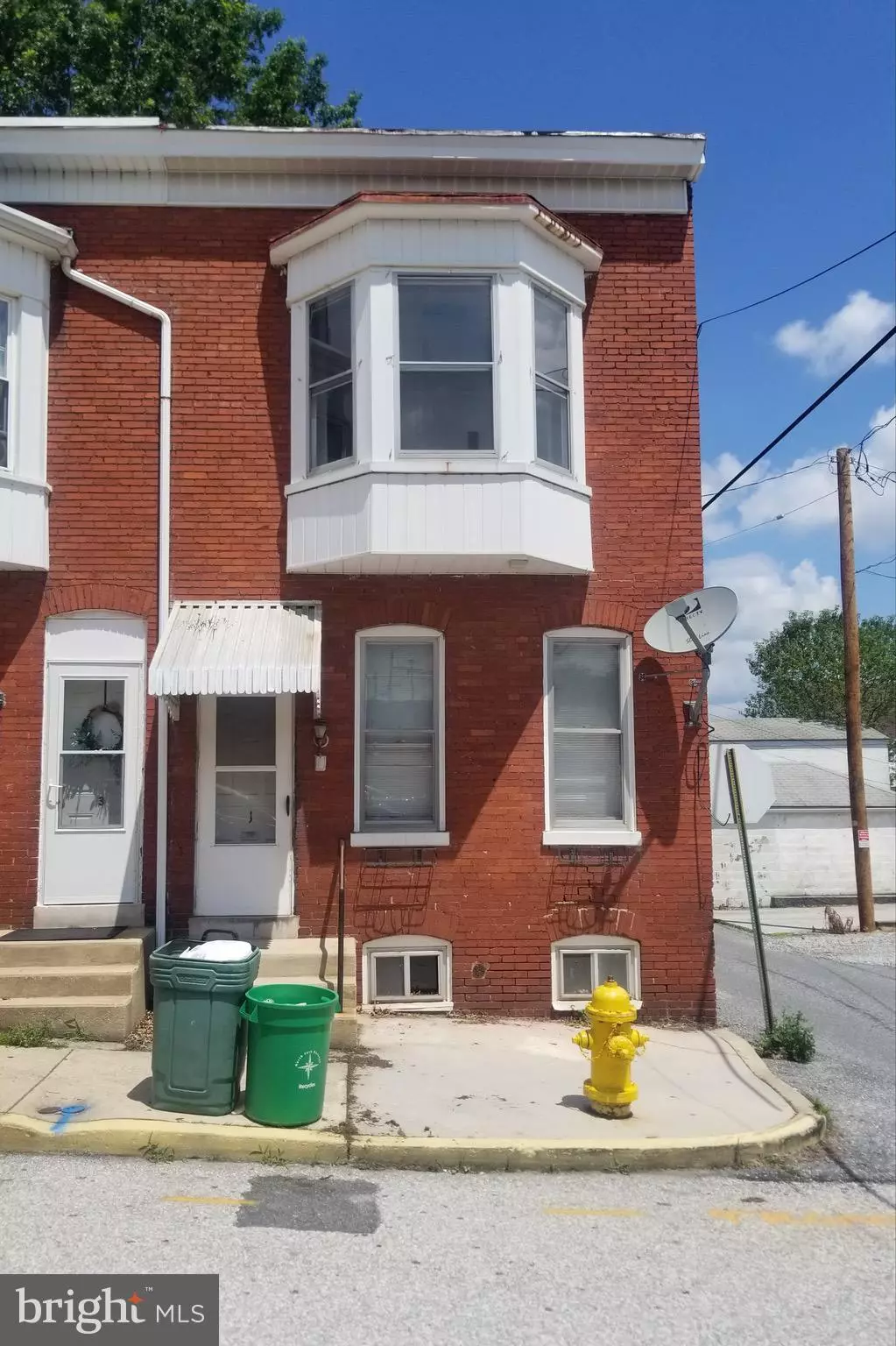 York, PA 17404,1 SIGSBEE AVE