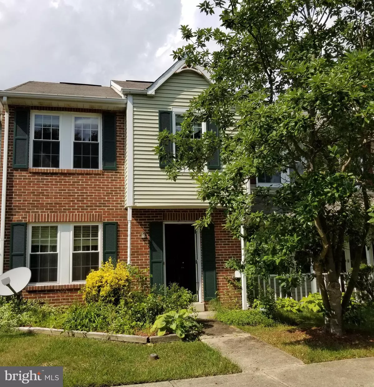 Waldorf, MD 20603,6211 DEERWOOD CT