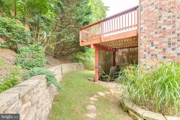 Harpers Ferry, WV 25425,94 MUDFORT DR