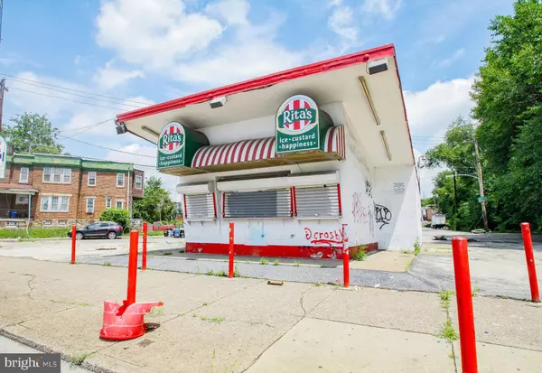 Philadelphia, PA 19141,1653 BELFIELD AVE