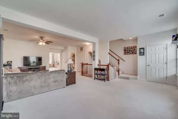 Woodbridge, VA 22191,2699 SHEFFIELD HILL WAY