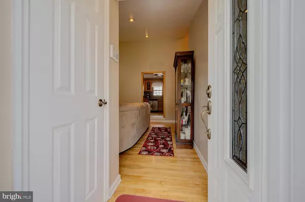 Parlin, NJ 08859,109 ALBERT DR