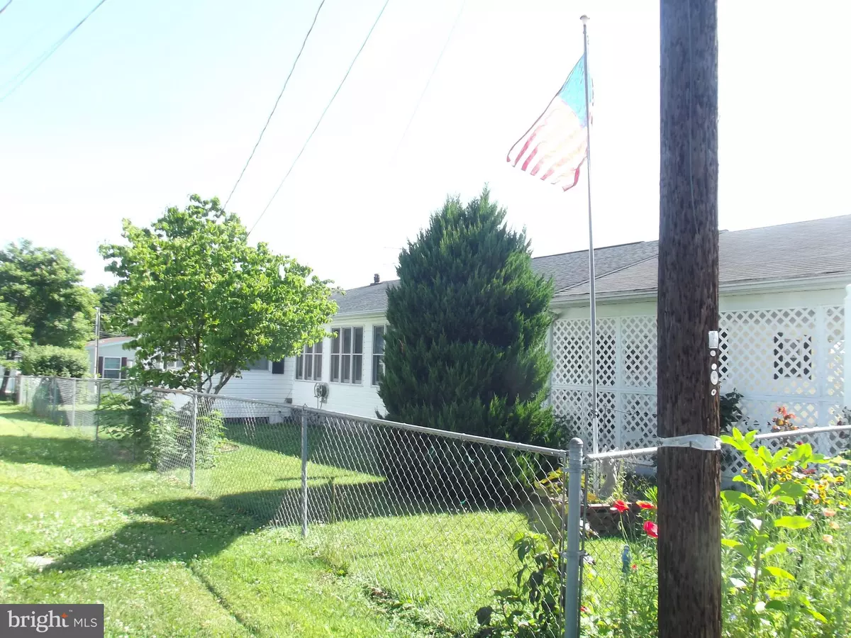 Ranson, WV 25438,49 TURTLE LN