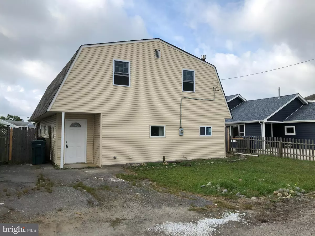 Tuckerton, NJ 08087,23 W SAIL DR