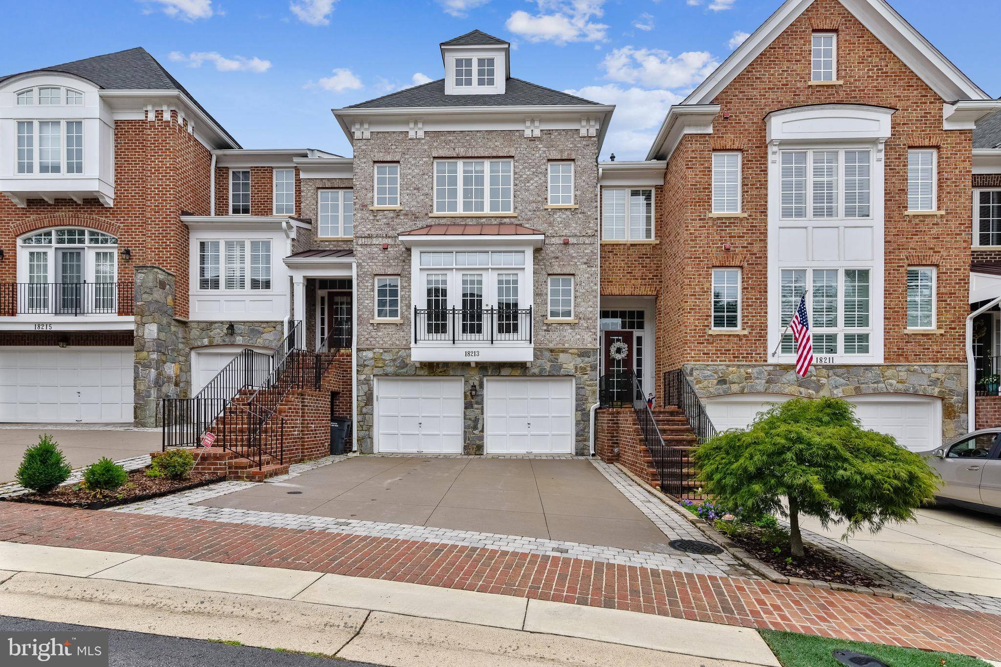 18213 CYPRESS POINT TER, Leesburg, VA 20176