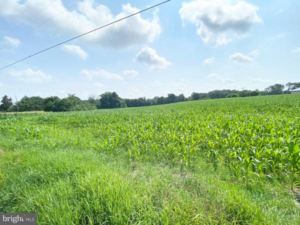 LOT #4 QUAKER CHURCH RD, York Springs, PA 17372