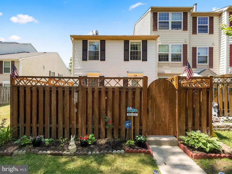 3328 TAPESTRY CIR, Burtonsville, MD 20866