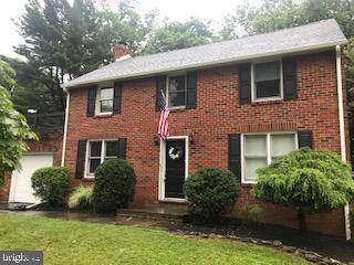 443 N MAIN ST, Chalfont, PA 18914