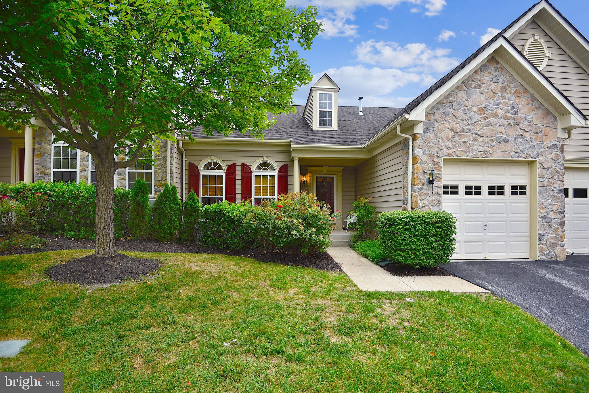 Reisterstown, MD 21136,227 TEAPOT CT