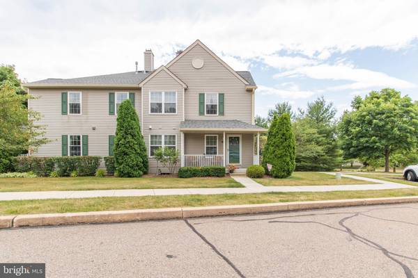 231 COBBLESTONE CT, Collegeville, PA 19426