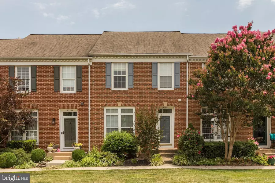 20366 HARTWELL ST, Ashburn, VA 20147