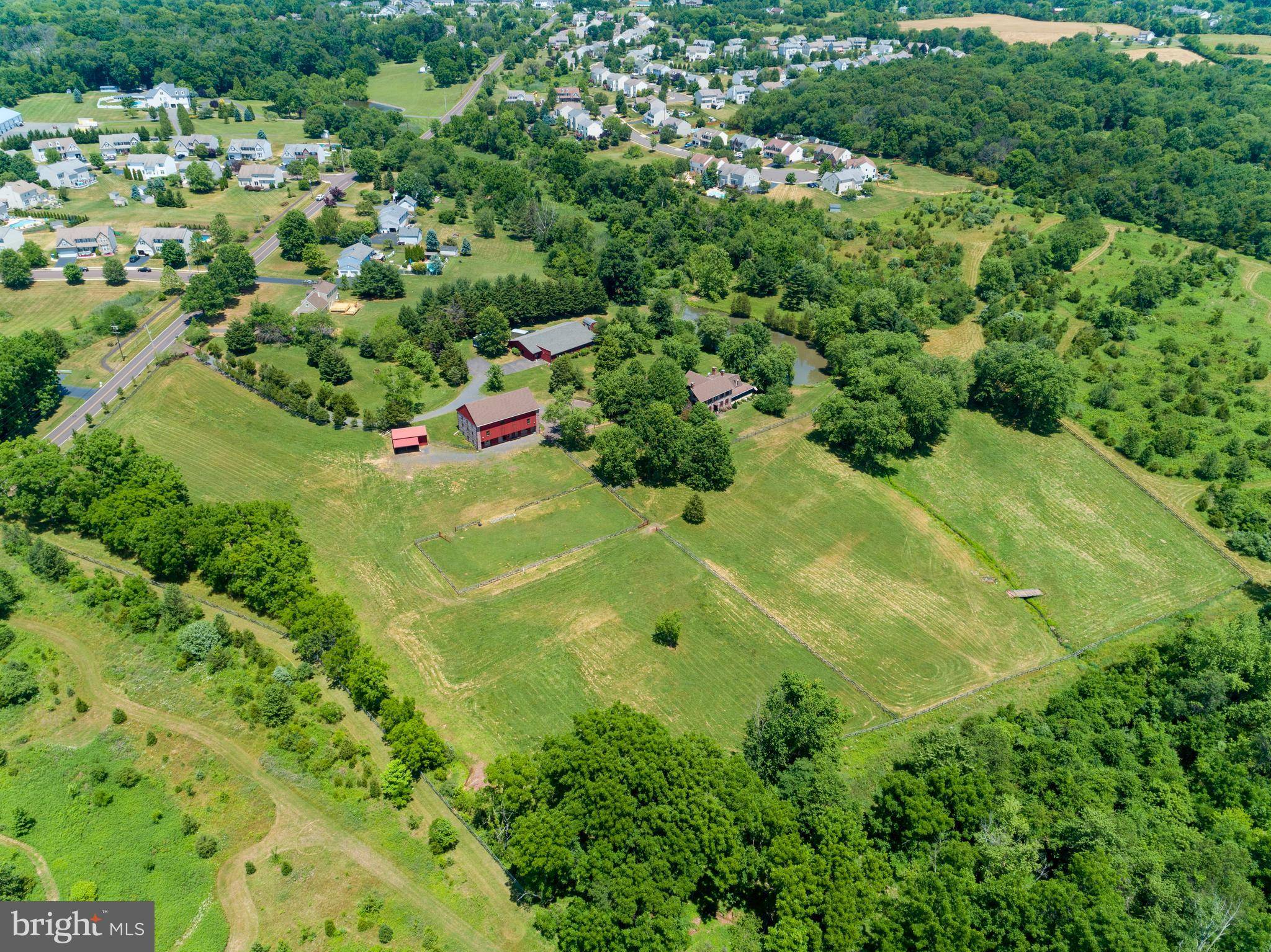 Schwenksville, PA 19473,190 SUNSET RD