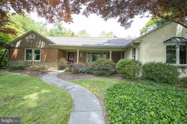 Phoenixville, PA 19460