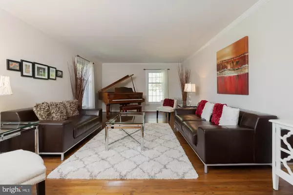 Wayne, PA 19087,12 WINDING WAY