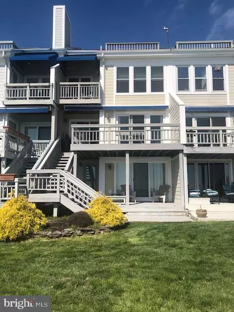 Chesapeake Beach, MD 20732,8181 WINDWARD KEY DR