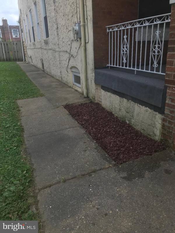 Philadelphia, PA 19135,6439 TULIP ST