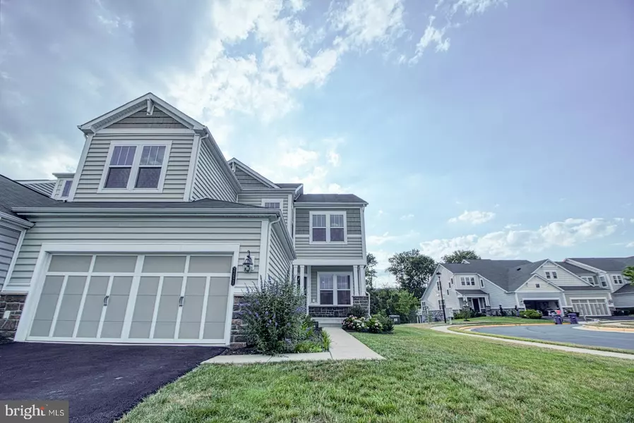 23621 BIGGERS FARM TER, Ashburn, VA 20148