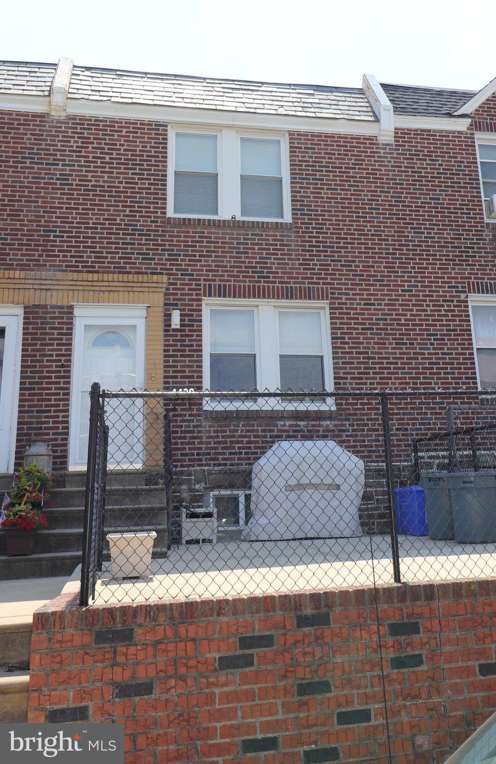 Philadelphia, PA 19136,4438 OAKMONT ST