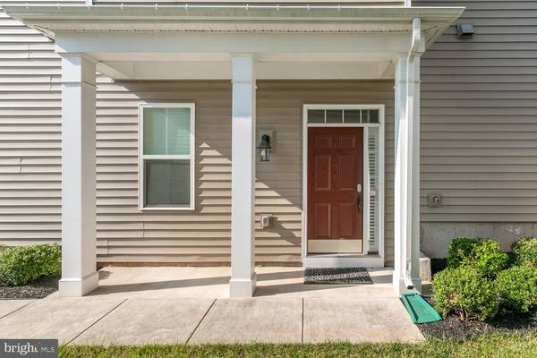 Ashburn, VA 20147,43389 RICKENBACKER SQ