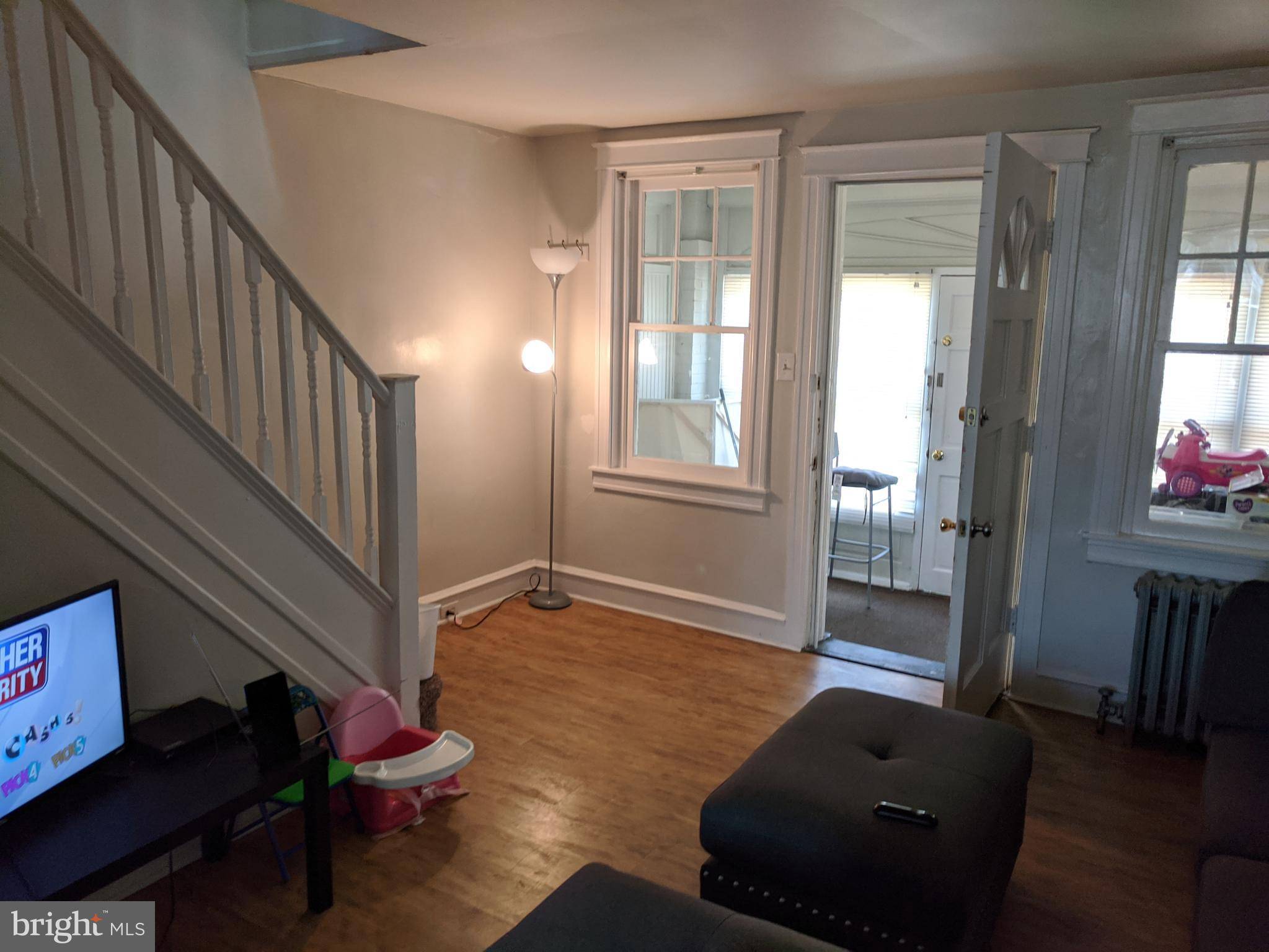 Philadelphia, PA 19124,2129 FRALEY ST