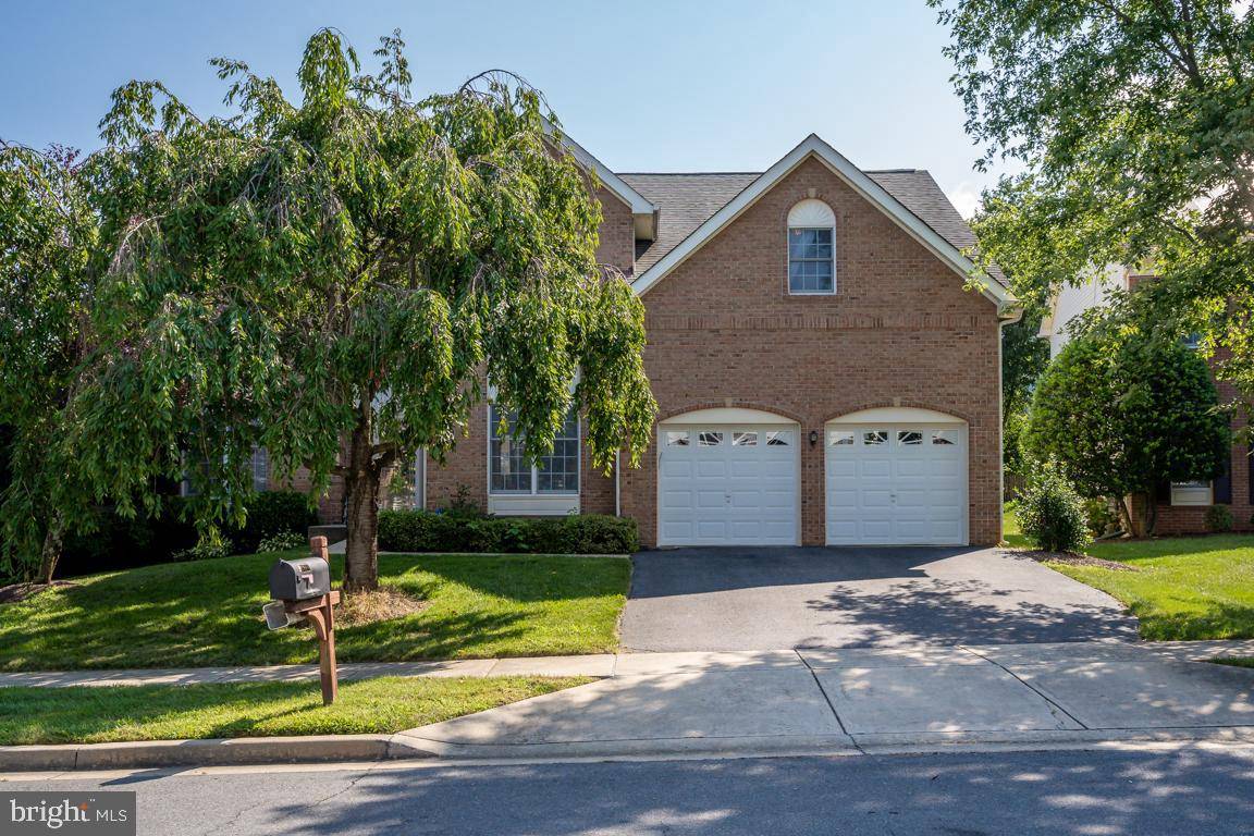 Boyds, MD 20841,22011 WHITE TRELLIS LN