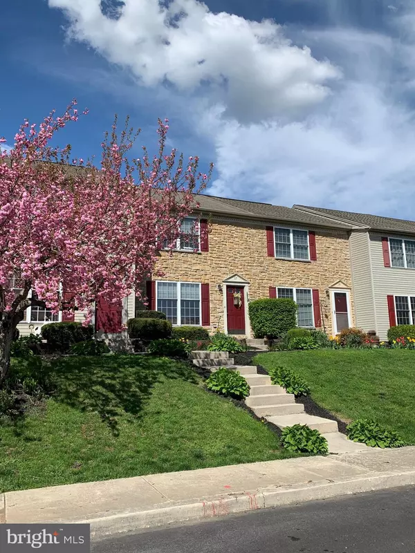 Carlisle, PA 17013,37 PARTRIDGE CIR