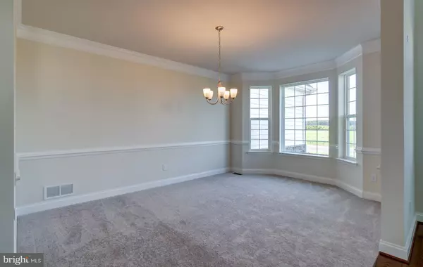 Dover, DE 19904,1153 CHARLESTON CIR #LEGEND