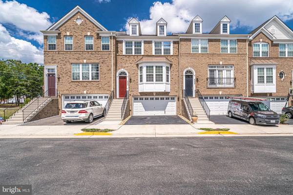 6223 SUMMIT POINT CT, Alexandria, VA 22310