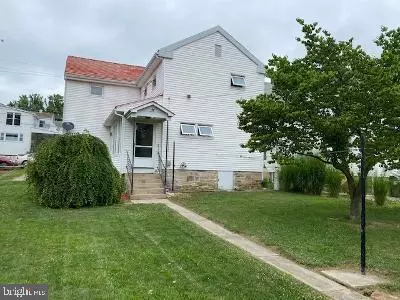 Mifflintown, PA 17059,404 ORANGE ST