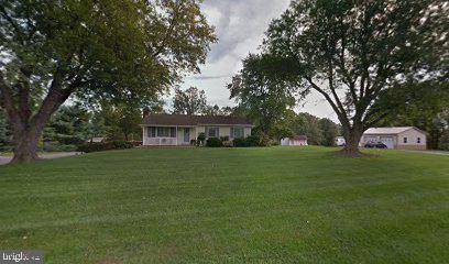 1119 MOUNT AIRY RD, Davidsonville, MD 21035