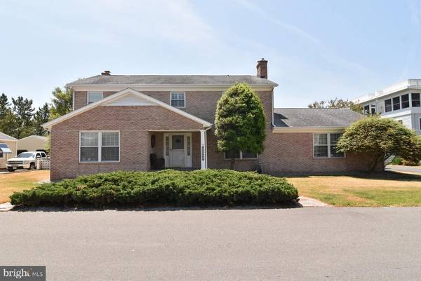 39846 COLLINS RD, Bethany Beach, DE 19930