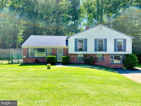 300 DIANE DR, West Chester, PA 19382