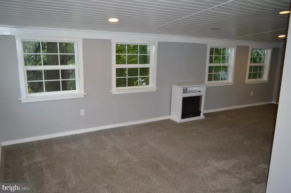 Bernville, PA 19506,5660 MOUNT PLEASANT RD