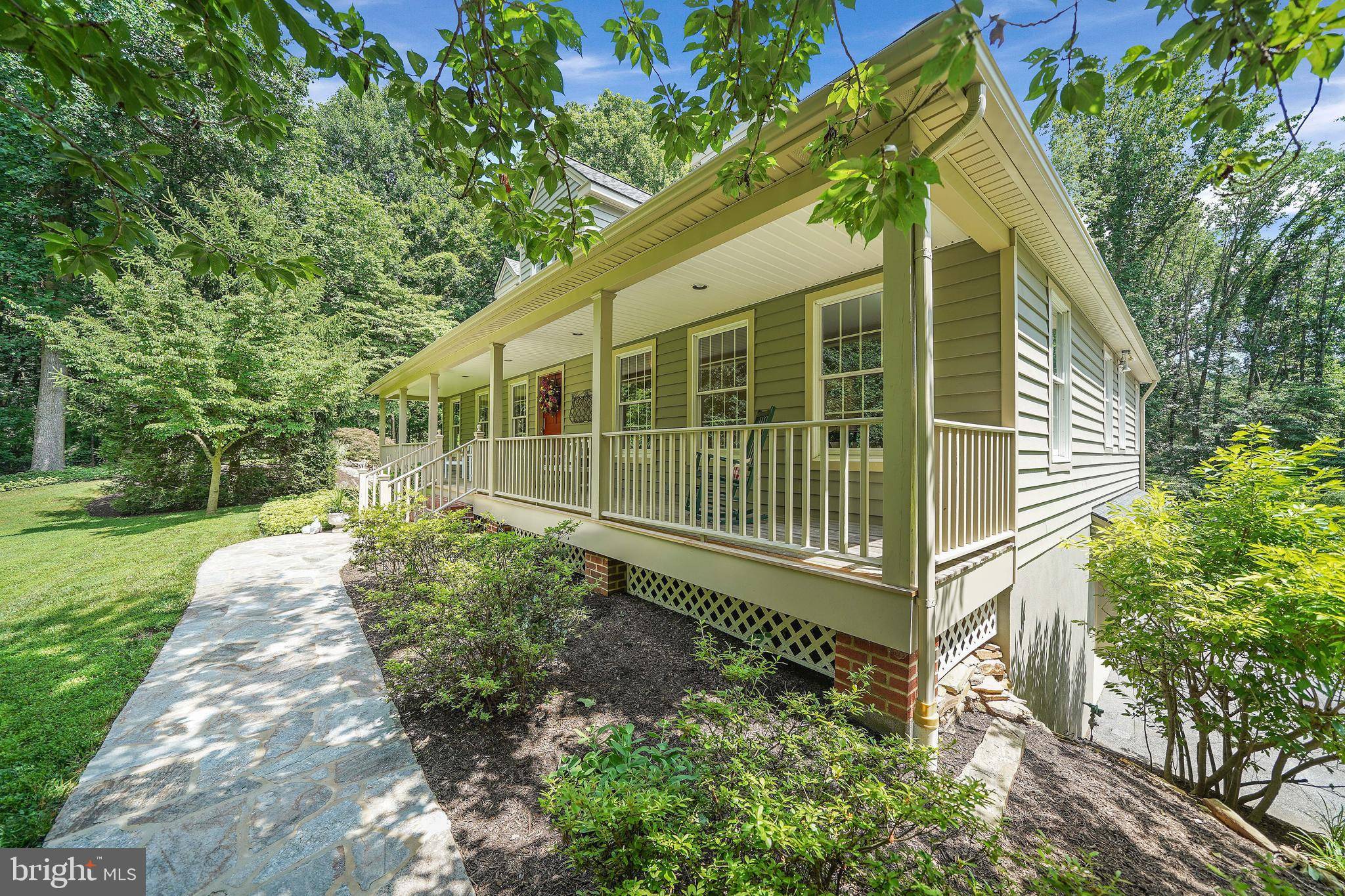 Kennett Square, PA 19348,1300 PARKERSVILLE RD
