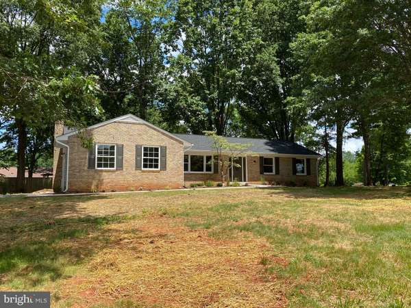 16310 POPLAR HILL RD, Haymarket, VA 20169