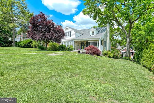 169 RATHTON RD, York, PA 17403